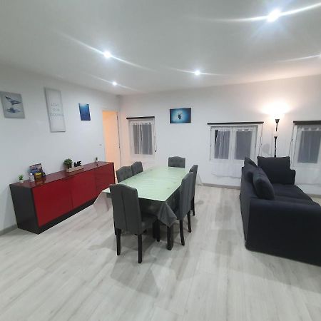 Au Coeur Normand Magnifique Maison Avec Jacuzzi 25Mn De La Mer Audrieu Zewnętrze zdjęcie